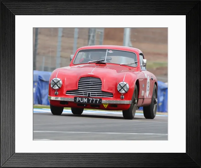 Framed Print : DHF 2013 Framed Print : DHF 2013