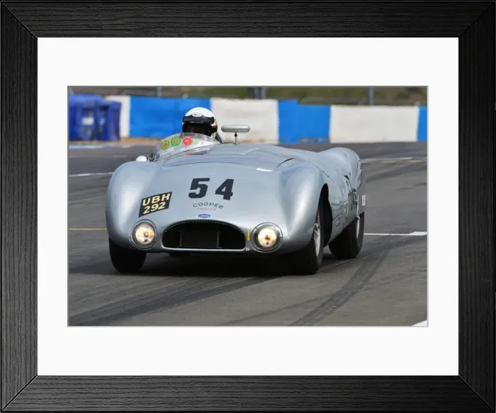 Framed Print : DHF 2013 Framed Print : DHF 2013