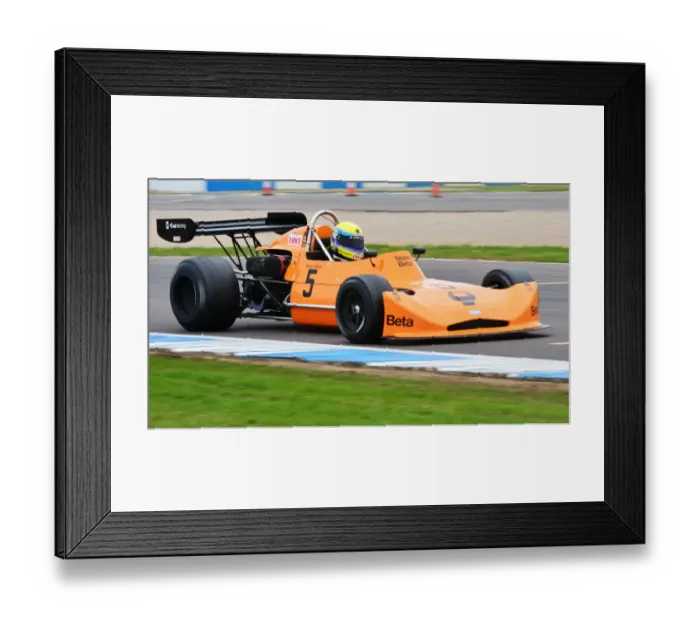 Framed Print : DHF 2013 Framed Print : DHF 2013