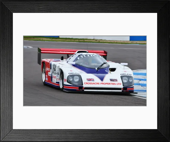 Framed Print : DHF 2013 Framed Print : DHF 2013