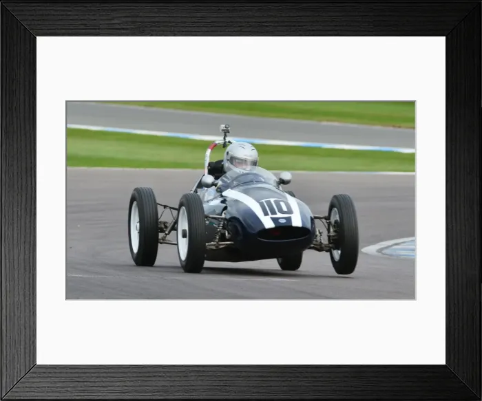 Framed Print : DHF 2013 Framed Print : DHF 2013