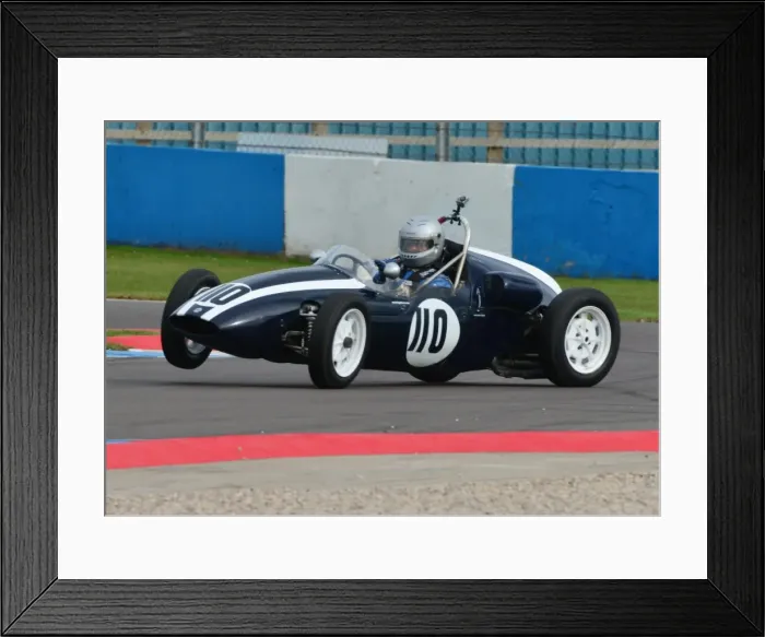 Framed Print : DHF 2013 Framed Print : DHF 2013