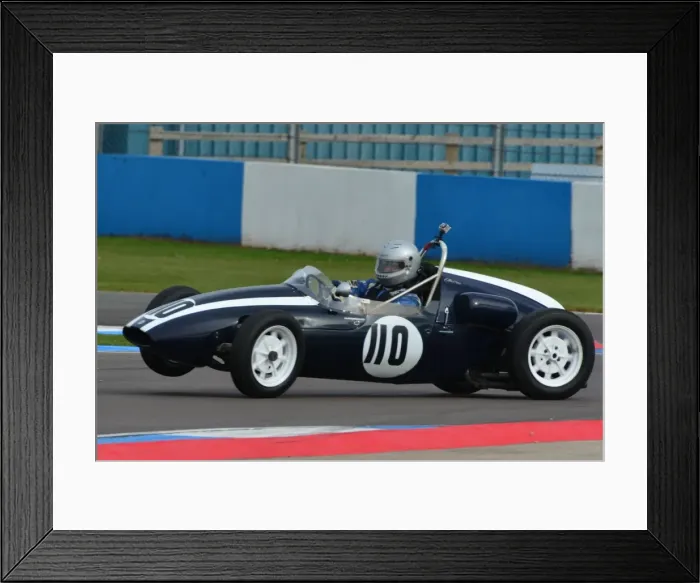 Framed Print : DHF 2013 Framed Print : DHF 2013