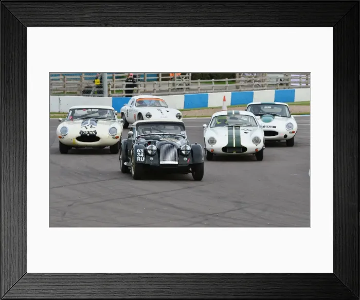 Framed Print : DHF 2013 Framed Print : DHF 2013