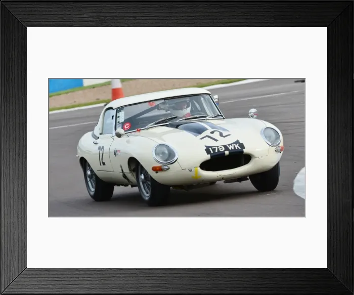 Framed Print : DHF 2013 Framed Print : DHF 2013