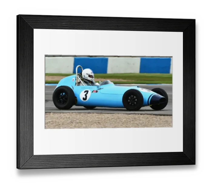 Framed Print : DHF 2013 Framed Print : DHF 2013