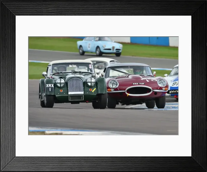 Framed Print : DHF 2013 Framed Print : DHF 2013