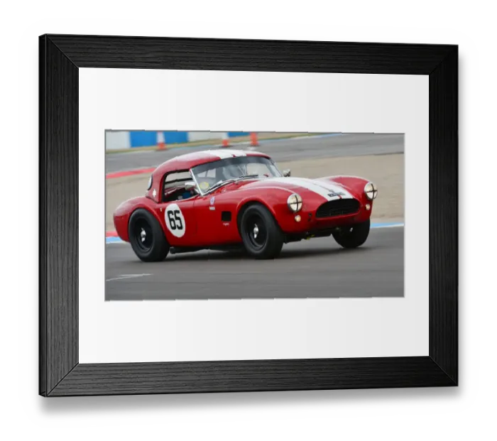 Framed Print : DHF 2013 Framed Print : DHF 2013