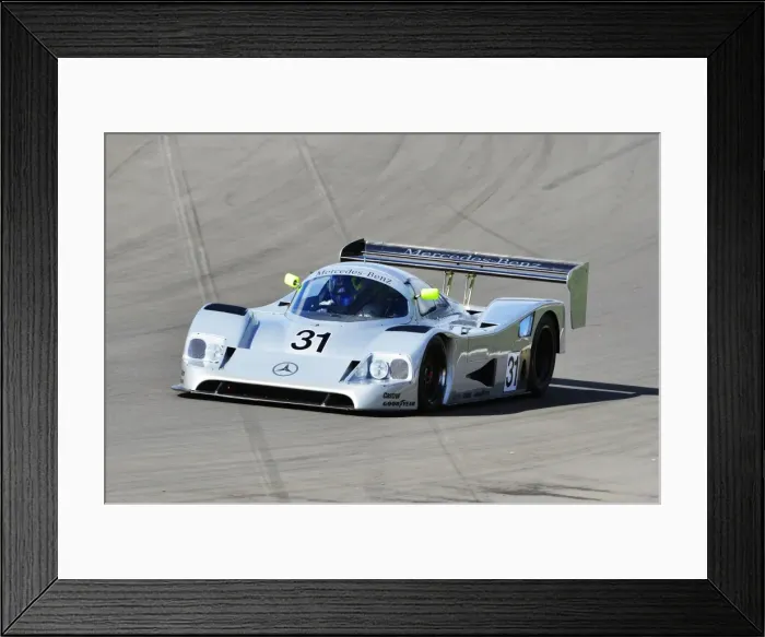 Framed Print : DHF 2013 Framed Print : DHF 2013
