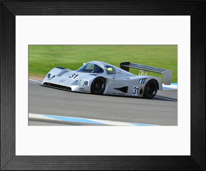 Framed Print : DHF 2013 Framed Print : DHF 2013