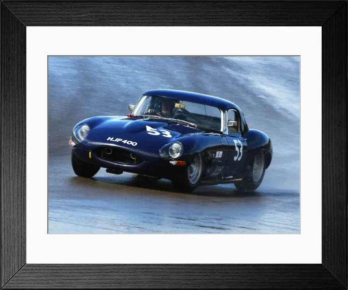 Framed Print : DHF 2013 Framed Print : DHF 2013