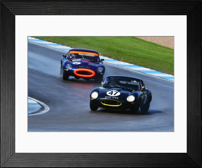 Framed Print : DHF 2013 Framed Print : DHF 2013