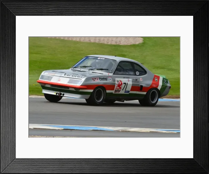 Framed Print : DHF 2013 Framed Print : DHF 2013