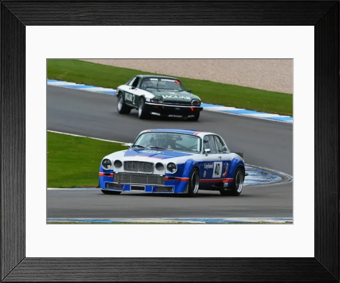 Framed Print : DHF 2013 Framed Print : DHF 2013