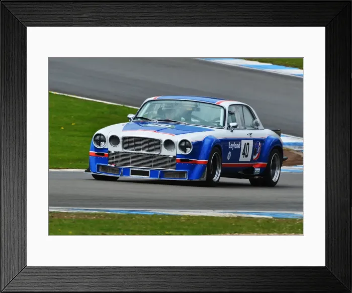 Framed Print : DHF 2013 Framed Print : DHF 2013