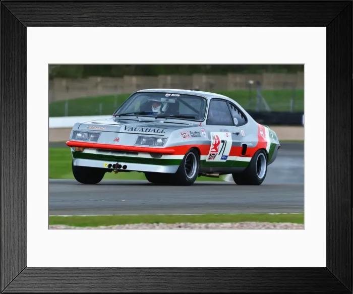 Framed Print : DHF 2013 Framed Print : DHF 2013