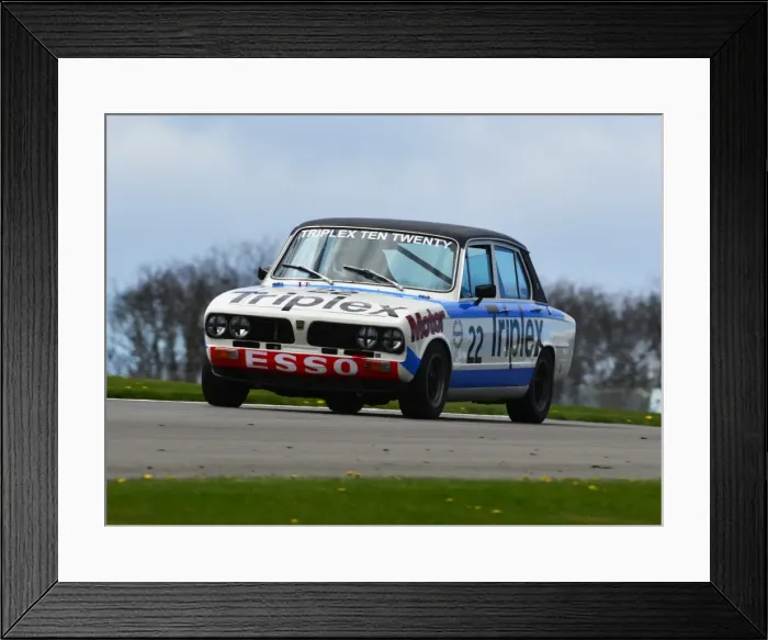 Framed Print : DHF 2013 Framed Print : DHF 2013