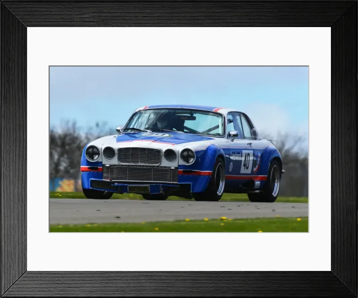 Framed Print : DHF 2013 Framed Print : DHF 2013