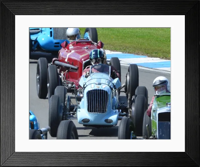 Framed Print : DHF 2013 Framed Print : DHF 2013