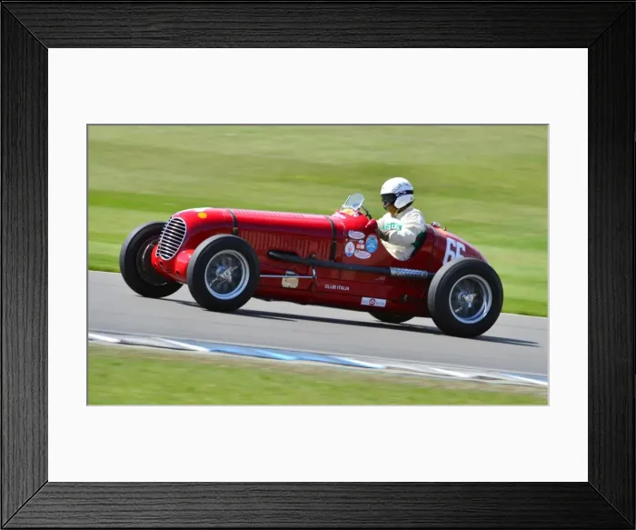 Framed Print : DHF 2013 Framed Print : DHF 2013