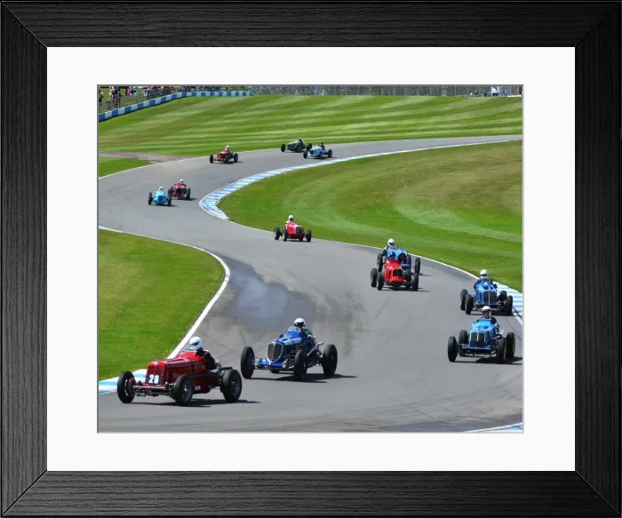 Framed Print : DHF 2013 Framed Print : DHF 2013
