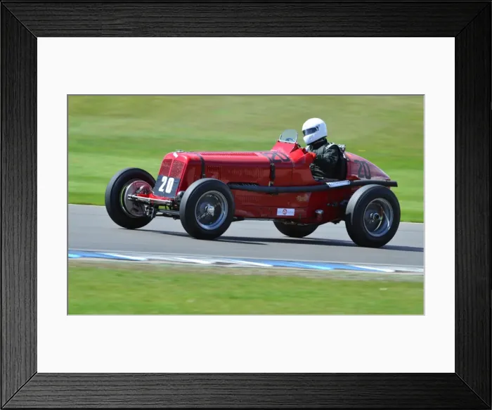 Framed Print : DHF 2013 Framed Print : DHF 2013