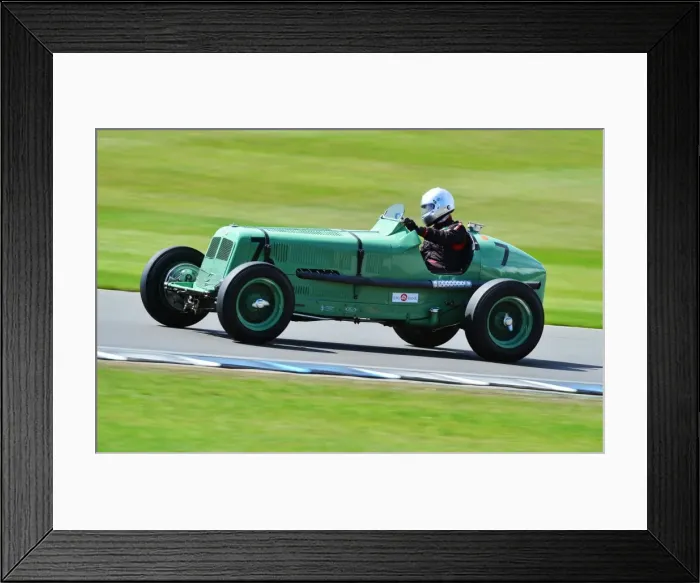 Framed Print : DHF 2013 Framed Print : DHF 2013