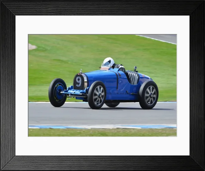 Framed Print : DHF 2013 Framed Print : DHF 2013