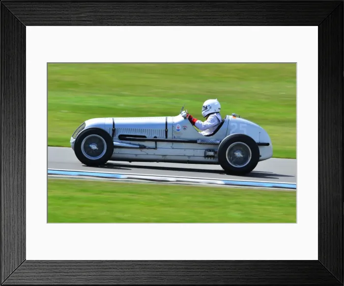 Framed Print : DHF 2013 Framed Print : DHF 2013