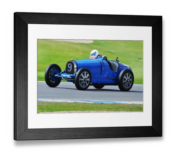 Framed Print : DHF 2013 Framed Print : DHF 2013