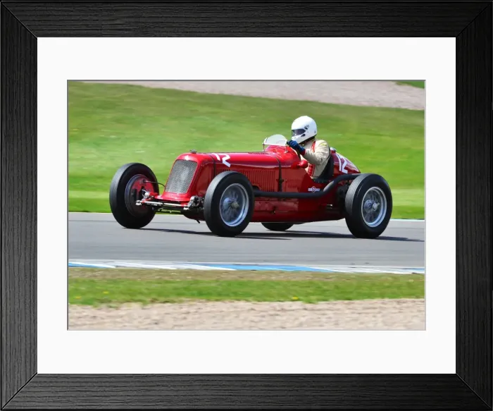 Framed Print : DHF 2013 Framed Print : DHF 2013