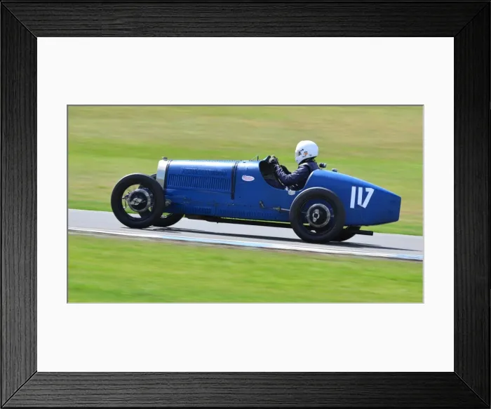 Framed Print : DHF 2013 Framed Print : DHF 2013