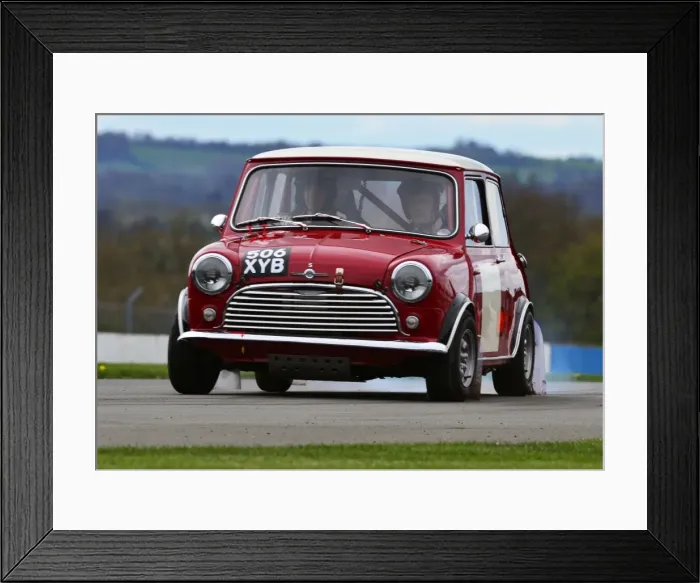 Framed Print : DHF 2013 Framed Print : DHF 2013