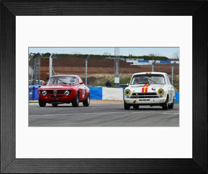 Framed Print : DHF 2013 Framed Print : DHF 2013