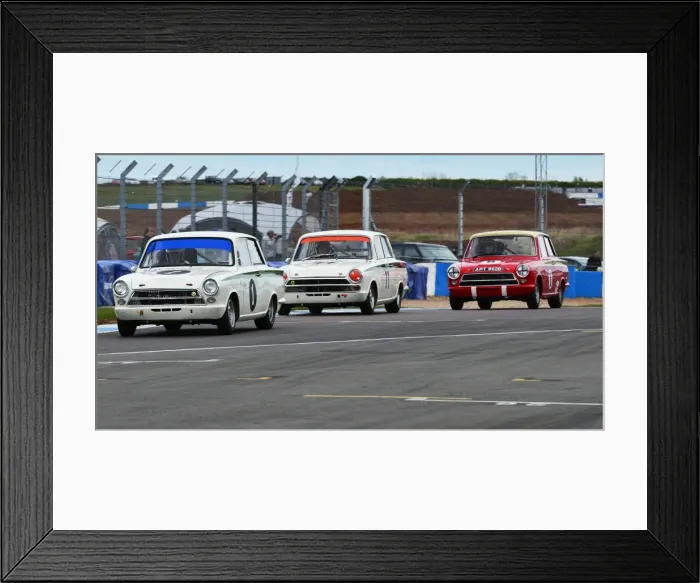 Framed Print : DHF 2013 Framed Print : DHF 2013