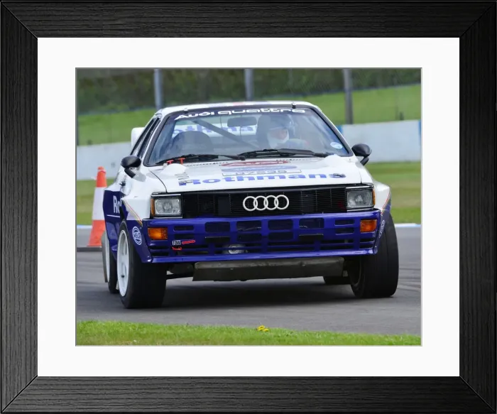 Framed Print : DHF 2013 Framed Print : DHF 2013