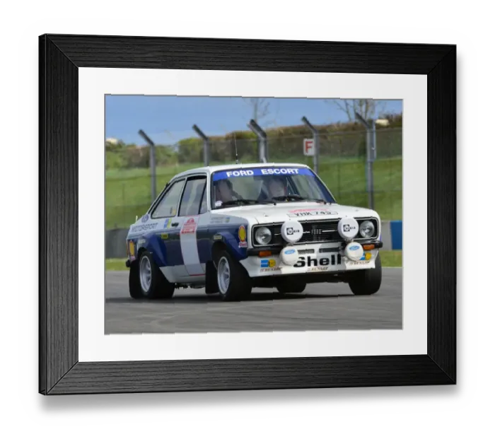 Framed Print : DHF 2013 Framed Print : DHF 2013