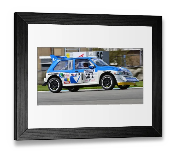 Framed Print : DHF 2013 Framed Print : DHF 2013