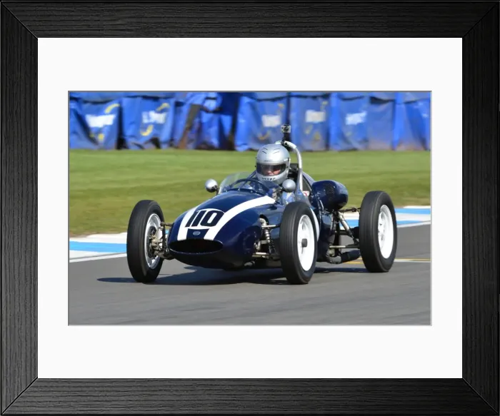 Framed Print : DHF 2013 Framed Print : DHF 2013