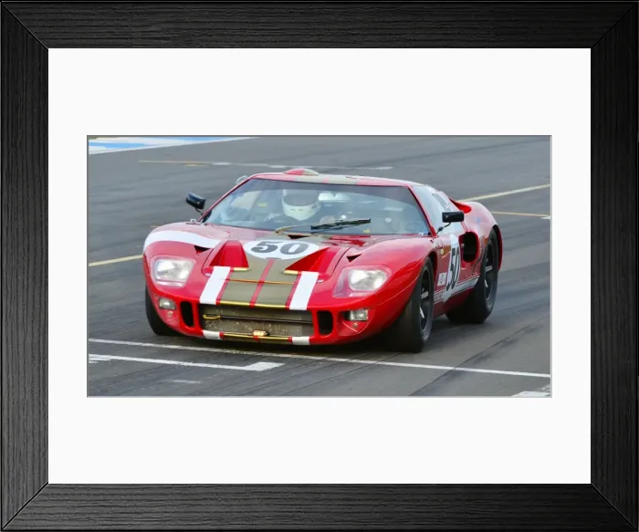 Framed Print : DHF 2013 Framed Print : DHF 2013