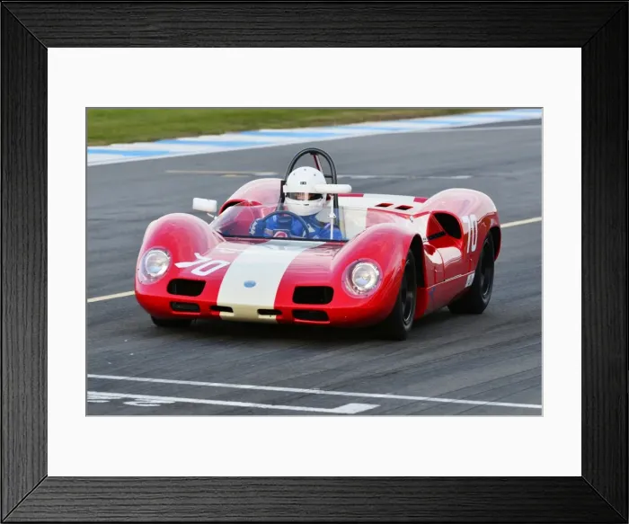 Framed Print : DHF 2013 Framed Print : DHF 2013