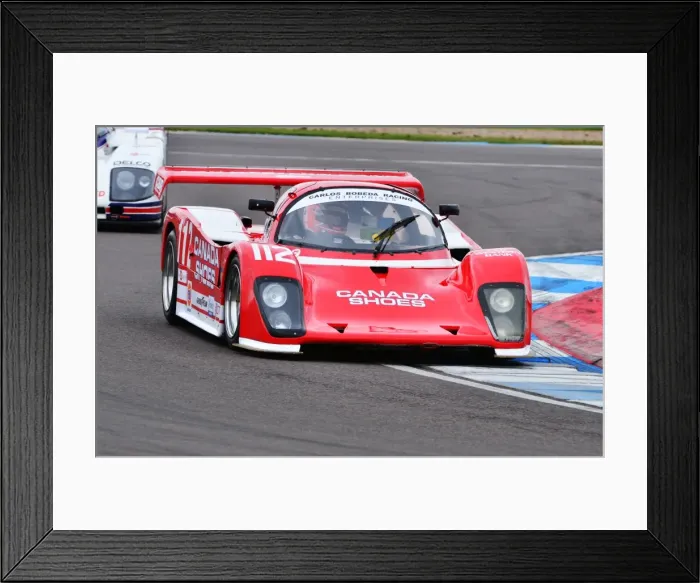 Framed Print : DHF 2013 Framed Print : DHF 2013