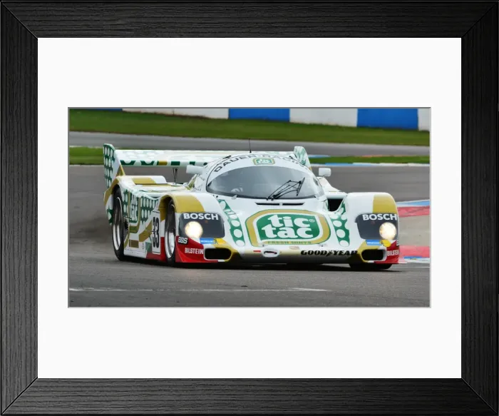 Framed Print : DHF 2013 Framed Print : DHF 2013
