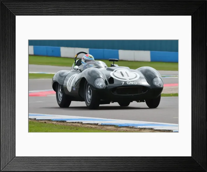 Framed Print : DHF 2013 Framed Print : DHF 2013