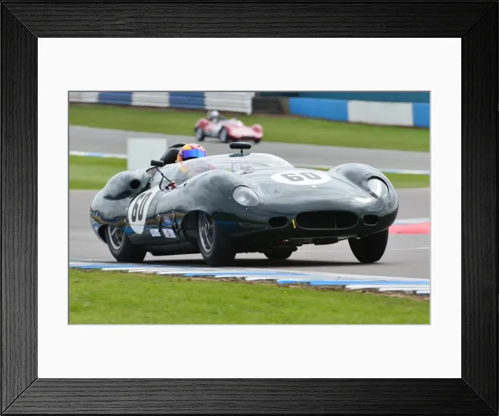Framed Print : DHF 2013 Framed Print : DHF 2013
