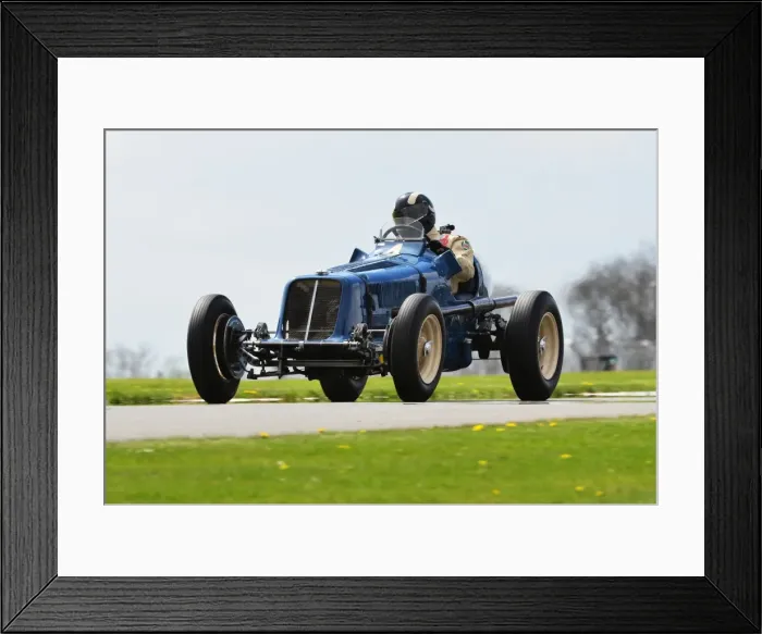 Framed Print : DHF 2013 Framed Print : DHF 2013