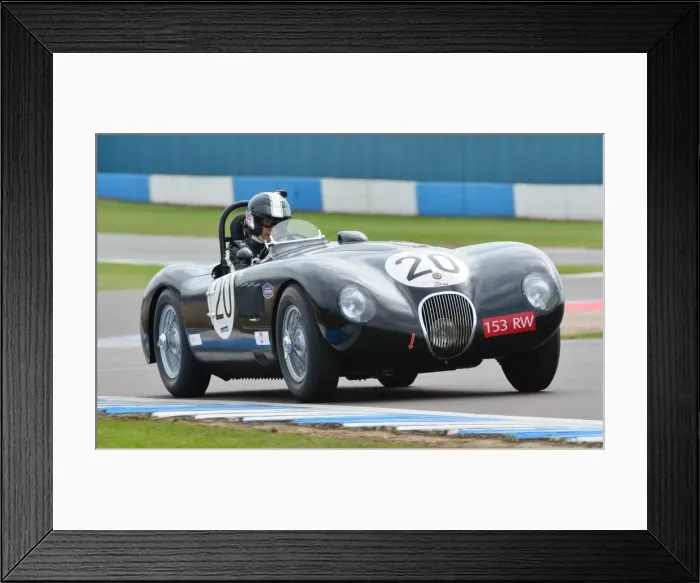 Framed Print : DHF 2013 Framed Print : DHF 2013