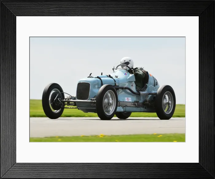 Framed Print : DHF 2013 Framed Print : DHF 2013