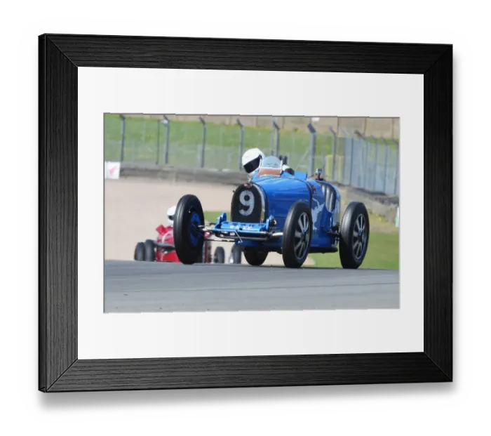 Framed Print : DHF 2013 Framed Print : DHF 2013
