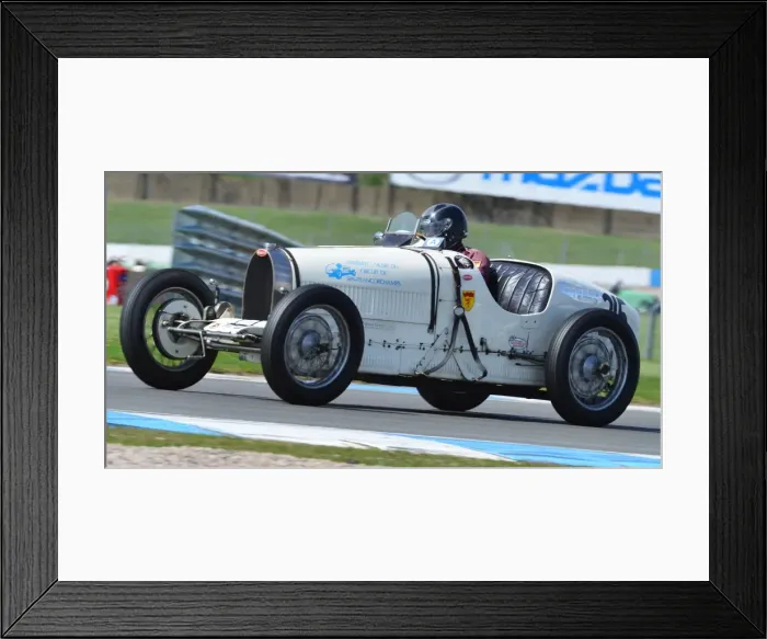 Framed Print : DHF 2013 Framed Print : DHF 2013